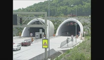 Vo svete dávno, u nás výrazne neskôr. Pozrite si vývoj razenia tunelov na Slovensku