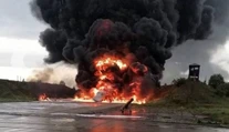 Jedna z najambicióznejších misií vojny: Ukrajinci prezradili, ako Rusom zničili obávané bombardéry