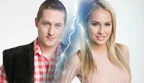 Finalisti Farmy boli online. Nechá si Tomáš celú výhru?
