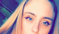 Matka (23) zbila takmer ročného syna na smrť. Naštvalo ju, že si zašpinil plienku