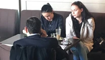 Zásadný zvrat v kauze Kollár. Simona podáva trestné oznámenie