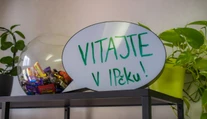Známa poradňa nedostala peniaze od štátu a musí prepúšťať. Mnohí s duševnými problémami sa im ani nedovolajú (rozhovor)