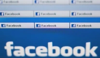 Zo študentskej zábavky celosvetový fenomén. Facebook za dve desaťročia prešiel veľkým vývojom