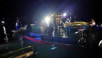 V Indonézii sa potopil preplnený trajekt. O život prišlo 15 ľudí, ďalších 19 je nezvestných