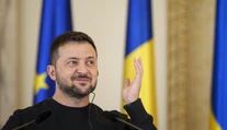 Na odmínovanie Ukrajiny je prisľúbených takmer 500 miliónov eur, poskytne ich spolu viac ako 30 krajín