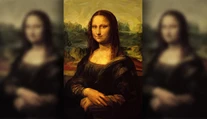Do predaja ide najdrahší a najznámejší falzifikát v histórii. Aká bude cena falošnej Mona Lisy?