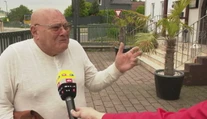Nie všetky cesty vedú do Ríma. Popletený dôchodca chcel vidieť pápeža, no skončil v Nemecku