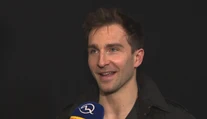 Naša reprezentácia sa na MS predstaví bez veľkej opory obranných radov
