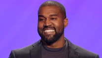 Raper Kanye West získal mizivé percentá hlasov, ale kandidovať chce znova