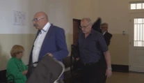 Podmienky im zmenili na tvrdé tresty. Súd poslal za mreže dvojicu z vedenia VOP Nováky za výbuch, ktorý usmrtil osem ľudí