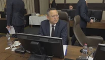 Vláda uvažuje o možnosti požičať si peniaze priamo od občanov. Taký pokus tu už raz bol