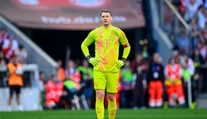 Brankárska legenda Nemecka sa v reprezentácii končiť nechystá. Neuer by sa opäť mohol stať kapitánom