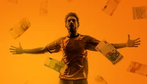 TIKET TÝŽDŇA: Dve eurá premenil na výhru viac ako 17-tisíc eur!