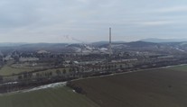 Hromadné prepúšťanie v Chemku Strážske. Výpovede dostali aj tí, ktorí tam pracovali desiatky rokov