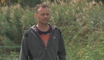 Samo bral 12 rokov heroín. Dnes vie, že sestre zničil život