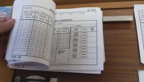 Žiaci už mesiace robia testy v autoškolách po novom. Systém je vraj dobrý, no otázky zastarané