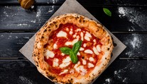 Toto sú najlepšie európske pizzerie. Aj Slovensko sa môže pochváliť svojím zástupcom