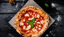 Toto sú najlepšie európske pizzerie. Aj Slovensko sa môže pochváliť svojím zástupcom
