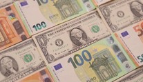 Investovať bude výhodnejšie ako kedykoľvek predtým. Ruší sa daň zo ziskov v podielových fondoch