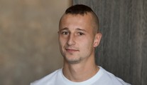 Adam Zreľák sa vážne zranil na tréningu, nezahrá si niekoľko mesiacov