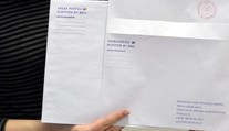Slováci zo zahraničia volili úplne inak ako tunajší: Smer by ledva preliezol do NR SR