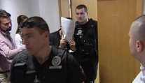 Opekačka sa zmenila na krvavú bitku o dievča. Patrik (14) dobodal Adama (15)