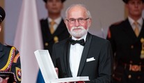 Ľudstvo sa blíži ku kritickej hranici globálneho oteplenia, hovorí klimatológ Milan Lapin