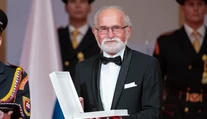 Ľudstvo sa blíži ku kritickej hranici globálneho oteplenia, hovorí klimatológ Milan Lapin