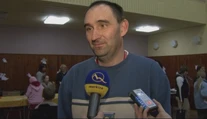 Knihovník z Trenčína roky sexuálne zneužíval deti. Organizoval podujatia pre deti a mládež