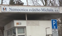 Súťaž o predaj bývalej nemocnice na Patrónke vyhodnotia neskôr