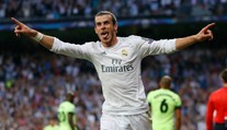 Tu sú reakcie zahraničia aj aktérov druhého semifinále na madridské finále LM