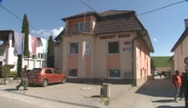 V Žehre sa dohodli, kto bude viesť obec. Prokurátorka ich riešenie sporu spochybnila