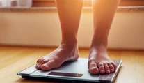 Postrach s názvom osobná váha. Koľko máte skutočne vážiť, prezradí expert na výživu