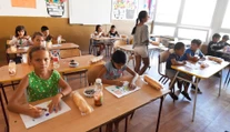 Školy sa pripravujú na otvorenie. Upratovačkám a školníkom pomáhajú aj učitelia