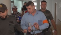 Muža odsúdili za zabitie družky v deň jeho narodenín. Bránil sa, že išlo o nešťastnú náhodu