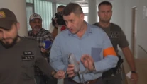 Muža odsúdili za zabitie družky v deň jeho narodenín. Bránil sa, že išlo o nešťastnú náhodu
