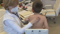 Počet prípadov čierneho kašľa rastie. Podľa lekárov to spôsobujú dva základné faktory