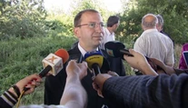 Zabudnutý batoh s 300-tisíc eurami zamestnáva políciu. V prípade panujú nejasnosti
