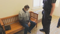 Mestský súd v Prahe uznal rozsudok nad Jozefom Majským