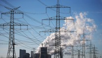 V troch okresoch bude na budúci týždeň bez elektriny 2000 domácností