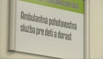 V týchto mestách sa budú rušiť detské ambulantné pohotovosti. V Šali nepomohla ani petícia