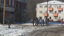 Na východe Slovenska vyčíňa žltačka. Odborníci chystajú plošné očkovanie aj prísne opatrenia