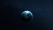 Sledujú nás? Astronómovia vytvorili zoznam svetov, odkiaľ by mimozemšťania mohli pozorovať Zem