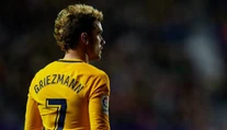 Griezmann prestrelil s kostýmom čierneho basketbalistu, teraz sa kajá