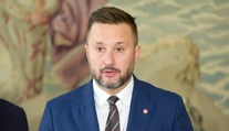 Bratislava chce výrazne zvýšiť daň z nehnuteľností a poplatok za odpad. Vallo hovorí, že je to nevyhnutné