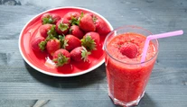 Chudnete so smoothies? To si len myslíte!