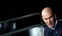 Potvrdené: Zidane už nie je trénerom Realu Madrid. Skončil na vlastnú žiadosť