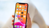 Apple má problém. Niektorým smartfónom nefunguje funkcia, na ktorú sa každý deň spolieha väčšina ľudí