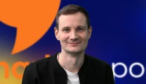 Kto je najpopulárnejším politikom na sociálnych sieťach? Rozdiel medzi Facebookom a Instagramom je pozoruhodný (Cirkus Politikus)