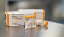 USA schválilo očkovanie Pfizer pre deti vo veku 5-11 rokov